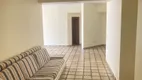 Foto 5 de Apartamento com 3 Quartos para alugar, 174m² em Centro, Ribeirão Preto