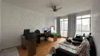 Foto 2 de Apartamento com 2 Quartos à venda, 88m² em Santana, São Paulo
