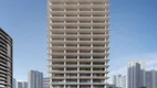 Foto 2 de Apartamento com 3 Quartos à venda, 204m² em Centro, Londrina