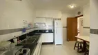 Foto 34 de Apartamento com 3 Quartos à venda, 145m² em Vila Caicara, Praia Grande