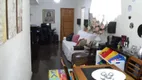 Foto 2 de Apartamento com 2 Quartos à venda, 79m² em Méier, Rio de Janeiro