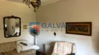 Foto 7 de Casa de Condomínio com 5 Quartos à venda, 474m² em Chácara Malota, Jundiaí