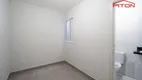 Foto 17 de Casa de Condomínio com 2 Quartos à venda, 67m² em Itaquera, São Paulo