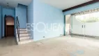 Foto 24 de Casa com 6 Quartos à venda, 451m² em Pinheiros, São Paulo