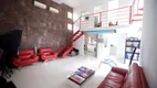 Foto 35 de Casa de Condomínio com 8 Quartos à venda, 400m² em Pendotiba, Niterói