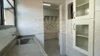 Foto 20 de Cobertura com 3 Quartos para alugar, 337m² em Vila Andrade, São Paulo