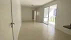 Foto 18 de Apartamento com 3 Quartos à venda, 92m² em Trindade, Florianópolis