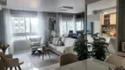 Foto 4 de Apartamento com 3 Quartos à venda, 67m² em Jardim Lindóia, Porto Alegre