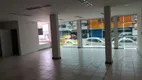 Foto 6 de Ponto Comercial para alugar, 330m² em Muquiçaba, Guarapari