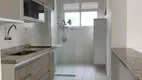 Foto 5 de Apartamento com 2 Quartos à venda, 70m² em Jardim Maria Augusta, Taubaté