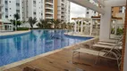 Foto 59 de Apartamento com 3 Quartos para alugar, 119m² em Taquaral, Campinas