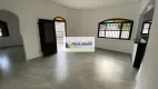 Foto 18 de Casa com 2 Quartos à venda, 72m² em Vera Cruz, Mongaguá