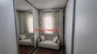 Foto 18 de Apartamento com 4 Quartos à venda, 250m² em Higienópolis, São Paulo