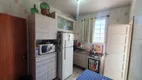 Foto 11 de Apartamento com 3 Quartos à venda, 87m² em Floresta, Porto Alegre