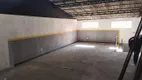 Foto 6 de Imóvel Comercial para alugar, 1m² em Centro, Jundiaí