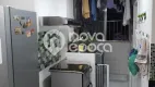 Foto 24 de Apartamento com 3 Quartos à venda, 109m² em Tijuca, Rio de Janeiro