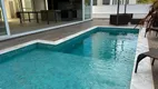 Foto 17 de Casa de Condomínio com 4 Quartos à venda, 360m² em Alphaville Nova Esplanada, Votorantim