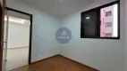 Foto 14 de Apartamento com 3 Quartos para alugar, 85m² em Vila Assuncao, Santo André