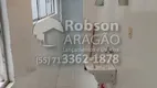 Foto 50 de Apartamento com 2 Quartos à venda, 80m² em Brotas, Salvador