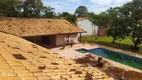 Foto 18 de Fazenda/Sítio com 3 Quartos à venda, 350m² em Água Branca, Piracicaba