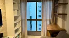 Foto 5 de Apartamento com 1 Quarto à venda, 36m² em Madalena, Recife