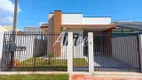 Foto 4 de Casa com 3 Quartos para alugar, 70m² em Centro, Fazenda Rio Grande