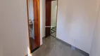 Foto 21 de Casa com 3 Quartos à venda, 158m² em Vila Humaita, Santo André