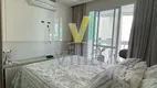 Foto 16 de Apartamento com 3 Quartos à venda, 110m² em Praia da Costa, Vila Velha