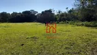 Foto 30 de Fazenda/Sítio com 6 Quartos à venda, 25400m² em Ratones, Florianópolis