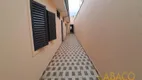 Foto 11 de Casa com 2 Quartos para alugar, 80m² em Jardim Beatriz, São Carlos