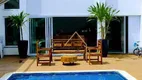 Foto 4 de Fazenda/Sítio com 3 Quartos à venda, 400m² em Jardim Acapulco, Nova Odessa