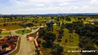 Foto 19 de Lote/Terreno à venda, 914m² em Residencial Goiânia Golfe Clube, Goiânia