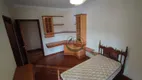 Foto 22 de Casa de Condomínio com 5 Quartos para venda ou aluguel, 519m² em Vila Hollândia, Campinas