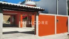 Foto 4 de Casa com 2 Quartos à venda, 78m² em Balneario Bambui, Maricá