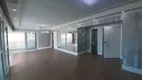 Foto 2 de Apartamento com 2 Quartos à venda, 180m² em Jardim Anália Franco, São Paulo