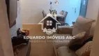 Foto 23 de Apartamento com 2 Quartos à venda, 63m² em Osvaldo Cruz, São Caetano do Sul