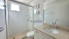 Foto 13 de Apartamento com 4 Quartos para alugar, 201m² em Itaim Bibi, São Paulo