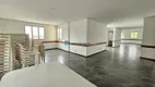 Foto 21 de Apartamento com 2 Quartos para alugar, 60m² em Cidade Vargas, São Paulo