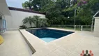 Foto 3 de Casa com 5 Quartos à venda, 465m² em Riviera de São Lourenço, Bertioga
