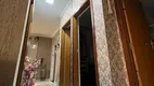 Foto 8 de Apartamento com 2 Quartos à venda, 63m² em Jardim Brasília, Uberlândia