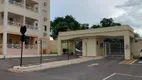 Foto 7 de Apartamento com 2 Quartos à venda, 59m² em Ribeirão do Lipa, Cuiabá