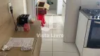 Foto 16 de Apartamento com 3 Quartos à venda, 157m² em Água Branca, São Paulo