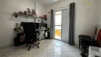 Foto 25 de Apartamento com 2 Quartos à venda, 90m² em Canto do Forte, Praia Grande