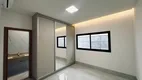 Foto 14 de Casa de Condomínio com 4 Quartos à venda, 263m² em Condomínio do Lago, Goiânia