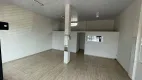 Foto 5 de Ponto Comercial para alugar, 65m² em Operaria, Londrina