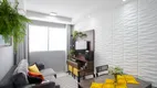 Foto 77 de Apartamento com 2 Quartos à venda, 52m² em Limão, São Paulo