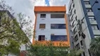 Foto 20 de Apartamento com 2 Quartos à venda, 75m² em Petrópolis, Porto Alegre