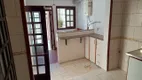 Foto 14 de Sobrado com 3 Quartos à venda, 160m² em Guarujá, Porto Alegre