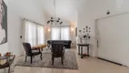 Foto 4 de Casa com 5 Quartos para alugar, 360m² em Bairro Alto, Curitiba