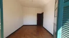 Foto 20 de Apartamento com 3 Quartos para alugar, 100m² em Brás, São Paulo